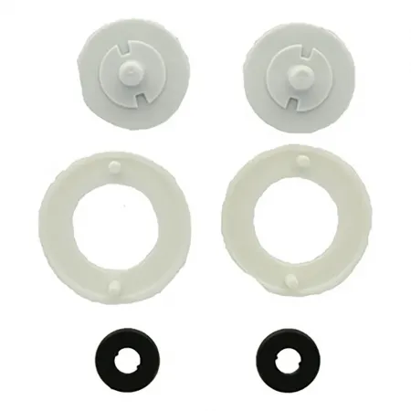 지로 Vue/Essence MIPS 바이저 나사 3143038459