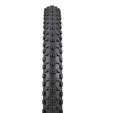 KENDA Nevegal DTC 29in x 2.20  MTB 타이어 3143040172