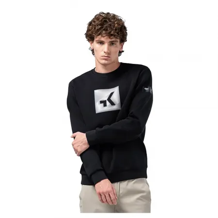 고빅 Hover 스웨트셔츠 3143040760