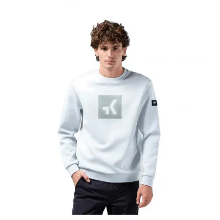 고빅 Hover 스웨트셔츠 3143040762