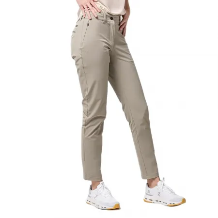 고빅 Maverick 바지 3143040767