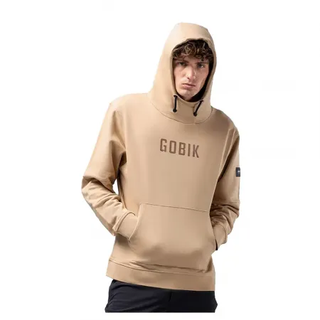 고빅 트레일blaz 후드티 3143040774