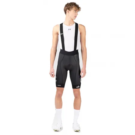 고빅 팀 앱솔루트 7.0 캐논데일 팩토리 레이싱 26 K10 빕숏 3143040780