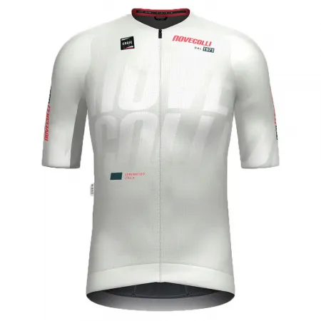 고빅 팀 CX Pro 4.0 Nove Colli 25 반팔 져지 3143040787