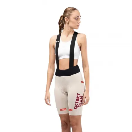 고빅 팀 X 고빅 팩토리 팀 26 K9 빕숏 3143040791