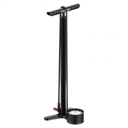 리자인 CNC Floor Drive 3.5 자전거 펌프 3143041971