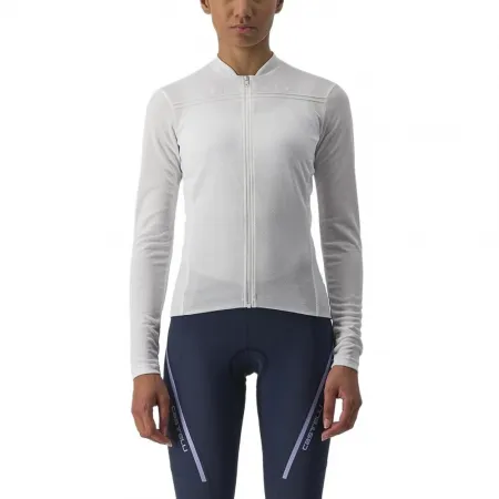 카스텔리 Anima 4 긴팔 져지 3143055463