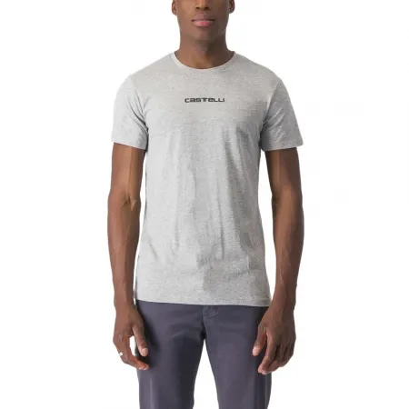카스텔리 클래식o 반팔 티셔츠 3143055468