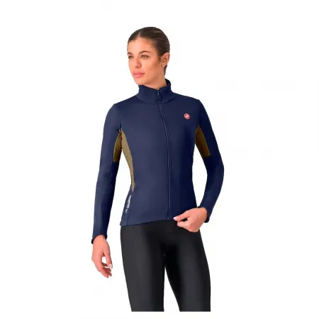 카스텔리 Entrata 2 자켓 3143055478