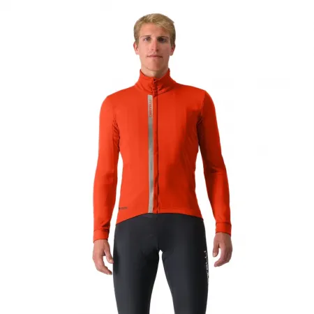 카스텔리 Entrata 자켓 3143055480