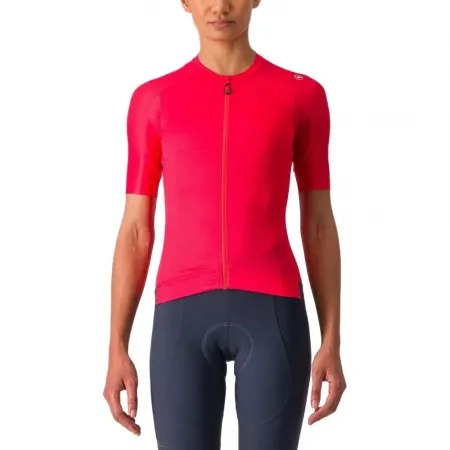 카스텔리 에스프레소 반팔 져지 3143055487