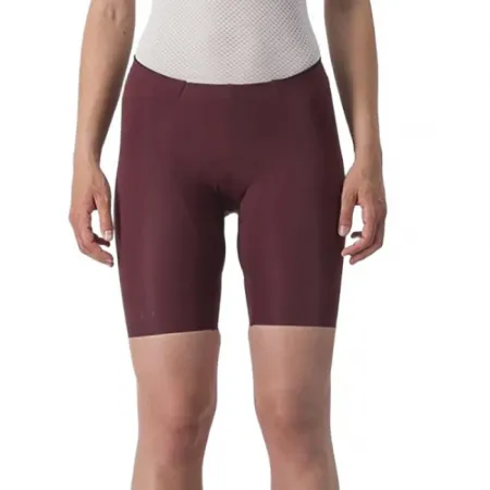 카스텔리 프리 에어로 RC 스트랩리스 빕숏 3143055504