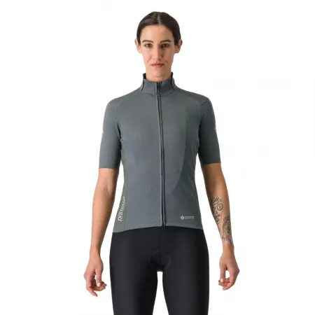 카스텔리 Perfetto RoS 2 윈드 반팔 져지 3143055516