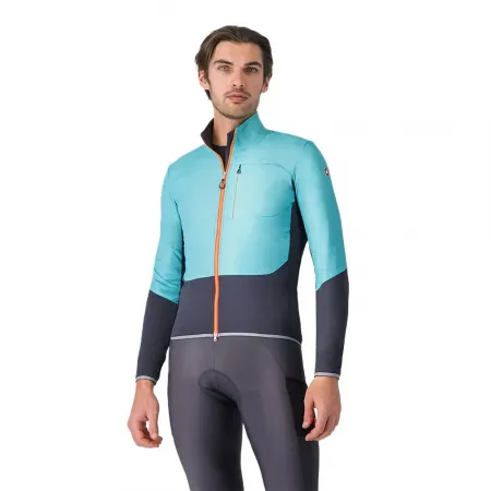 카스텔리 언리미티드 자켓 3143055546