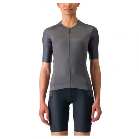 카스텔리 언리미티드 Pro 반팔 져지 3143055549