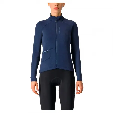 카스텔리 언리미티드 트레일 긴팔 져지 3143055561