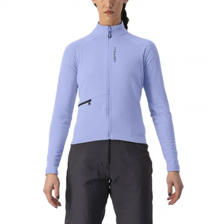 카스텔리 언리미티드 트레일 긴팔 져지 3143055563