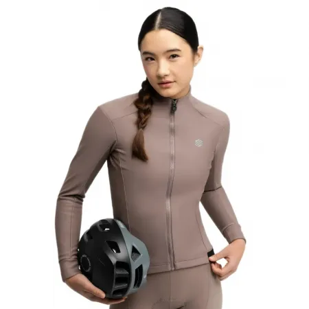 시로코 J1 Bordala 긴팔 져지 3143063501