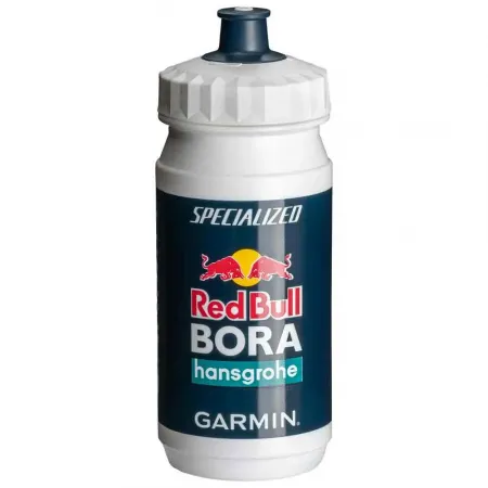 탁스 Daiya Red Bull Bora Hansgrohe 2026 물병 3143064981