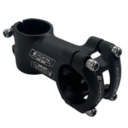 FSA Omega 31.8 mm 자전거 스템 3143065063