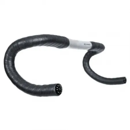 고빅 Bond 울트라그립 핸들바 테이프 3143067930