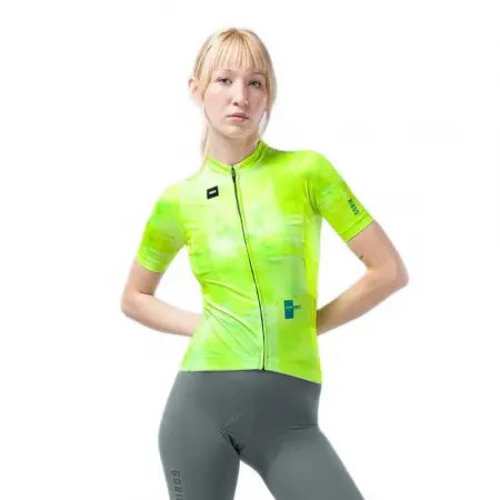 고빅 Stark 반팔 져지 3143067932