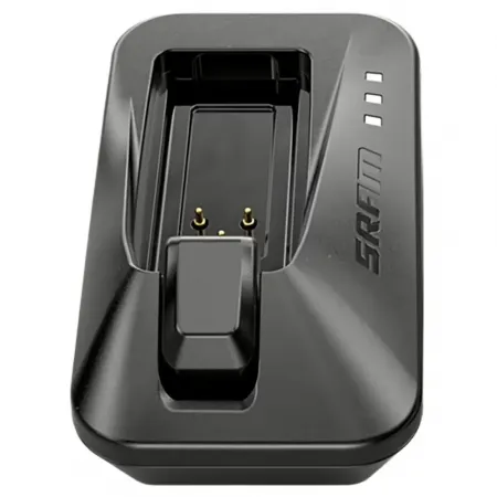 스램 AXS 충전기 3143077896