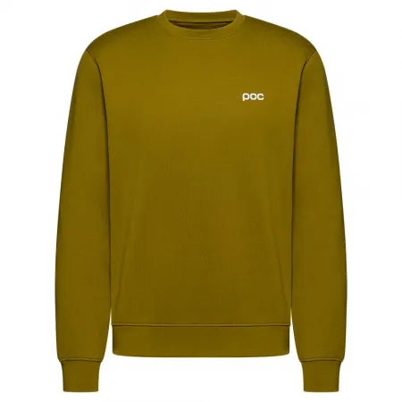 POC Crew 스웨트셔츠 3143090370
