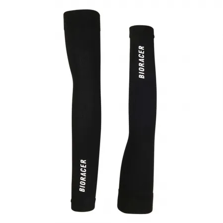 바이오레이서 심리스 암워머 3143144628