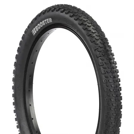 KENDA 부스터 주니어 30 TPI 24in x 2.20  MTB 타이어 3143147407