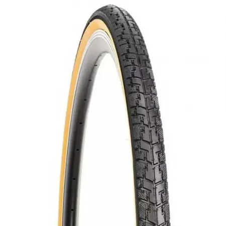 KENDA K830 700c x 35  자전거 타이어 3143147408
