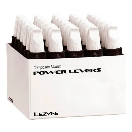 리자인 파워 1-TL-POWR-V1BOX07 타이어 레버 3143179603