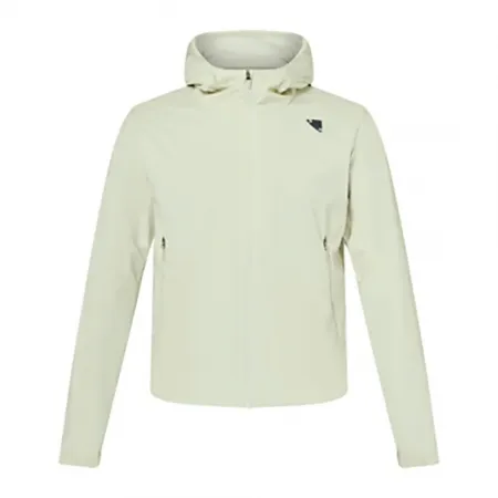엔듀라 MT500 Roam Insulated 자켓 3143204843
