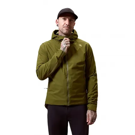 엔듀라 MT500 Roam Insulated 자켓 3143204862