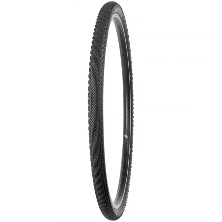 KENDA Alluvium K-1226 60 TPI 튜블리스 700 x 40 자갈 타이어 3143213394