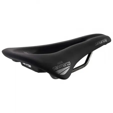 셀레 산마르코 Shortfit 레이싱 자전거 안장 3143251009