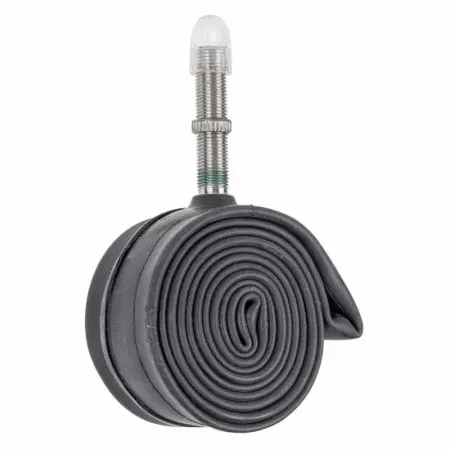 슈발베 AV2S 슈레더 40 mm 내부 튜브 3143344020