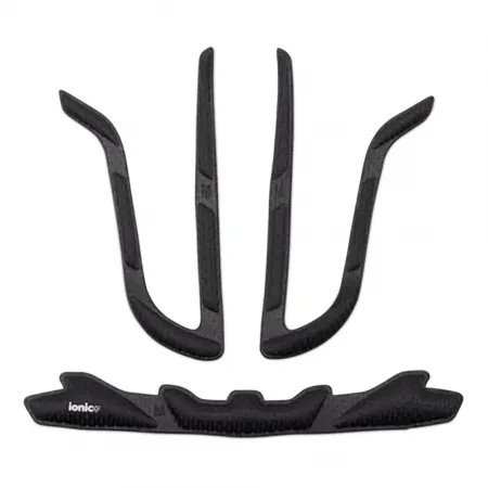 지로 Syntax MIPS 헬멧 내피 패드 3143357427
