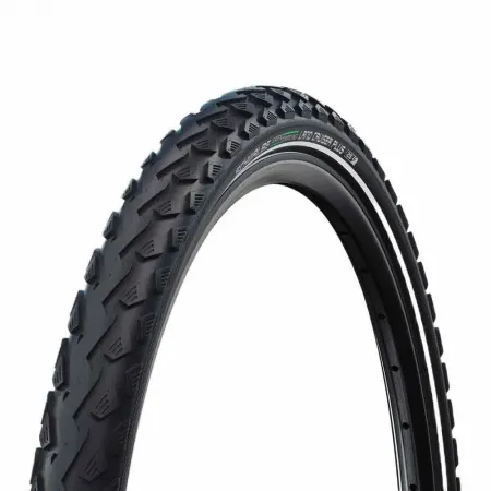 슈발베 모션 랜드 Cruiser 플러스 700 x 45  자전거 타이어 3143368986