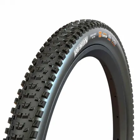 맥시스 Rekon 60TPI 맥스테라 EXO+ 튜블리스 29in x 2.40 MTB 타이어 3143423751