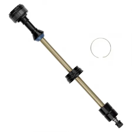 폭스 38 180 mm Float NA 3 글라이드코어 820-02-751-KIT 2027 서스펜션 포크 샤프트 튜브 3143444939