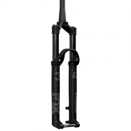 폭스 34 SL 퍼포먼스 엘리트 그립 SL 29in 3POS-ADJ 1.5in 테이퍼드 Kabolt SL 110mm MTB 포크 3143490405