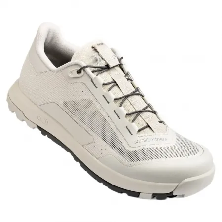 크랭크브라더스 Mallet 트레일 스피드 레이스 Vent MTB 클릿슈즈 3143561154