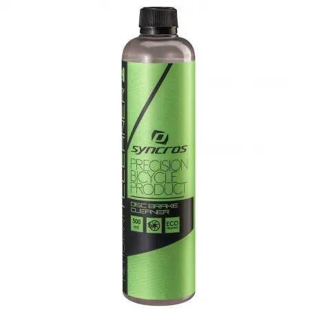 싱크로스 디스크 500ml 클리너 12 단위 3143604278