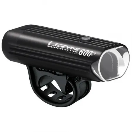 리자인 슈퍼 STVZO 600+ 자전거 라이트 3143624783