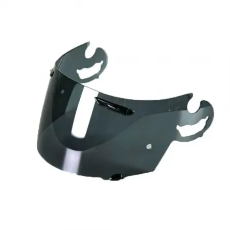 아라이 SAI 쉴드 4136358587