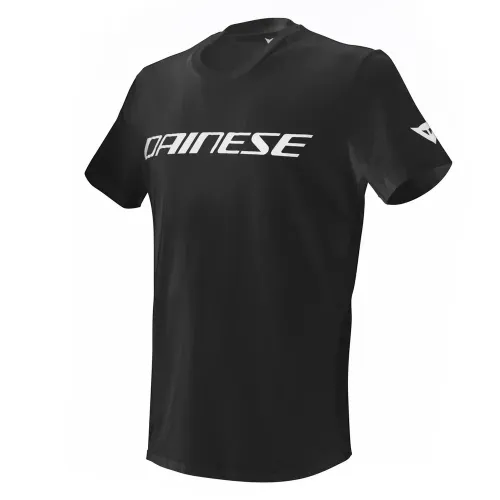 다이네즈 Logo 반팔 티셔츠 4136462351