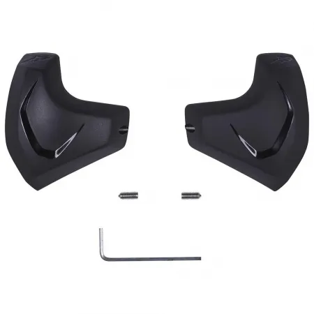 알파인스타 Slider Insert 팔꿈치 슬라이더 4136798412