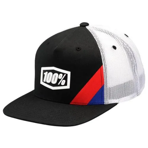 백퍼센트 Cornerstone 모자 4136819219