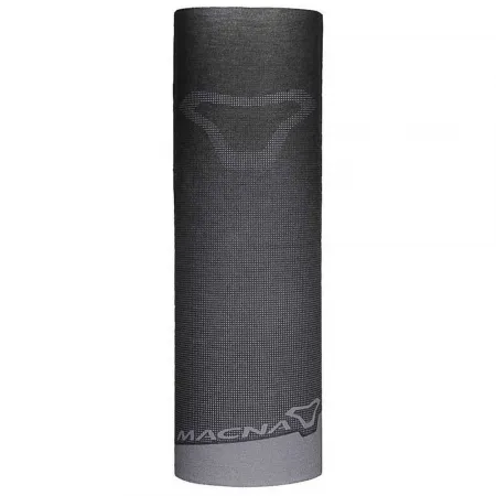 마크나 넥워머 4137001082